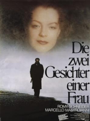 Призрак любви / Fantasma d’amore (1981) Призрак любви / Fantasma d’amore (1981)