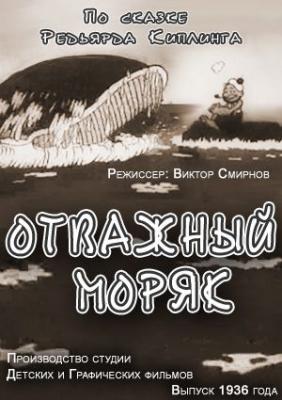 Смотреть бесплатно сериалы онлайн