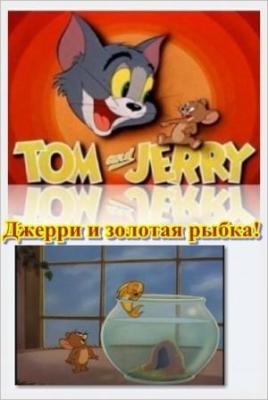 Волынь фильм 2016 смотреть онлайн в hd бесплатно