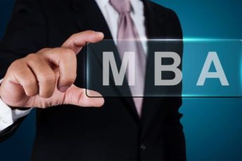 Как выбрать вуз для дистанционного обучения МБА